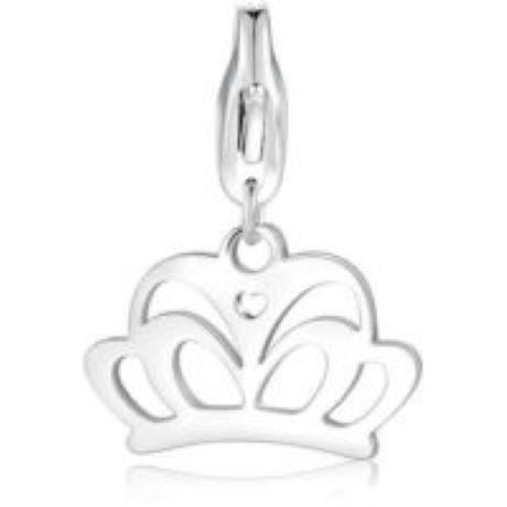 charm-sagapo-happy-donna-sha295