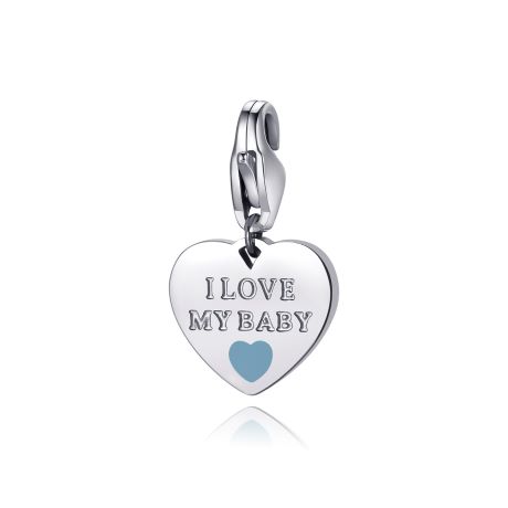 charm-sagapo-happy-donna-sha332