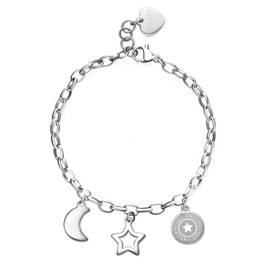 bracciale-donna-sagapa%c2%b2-shar11