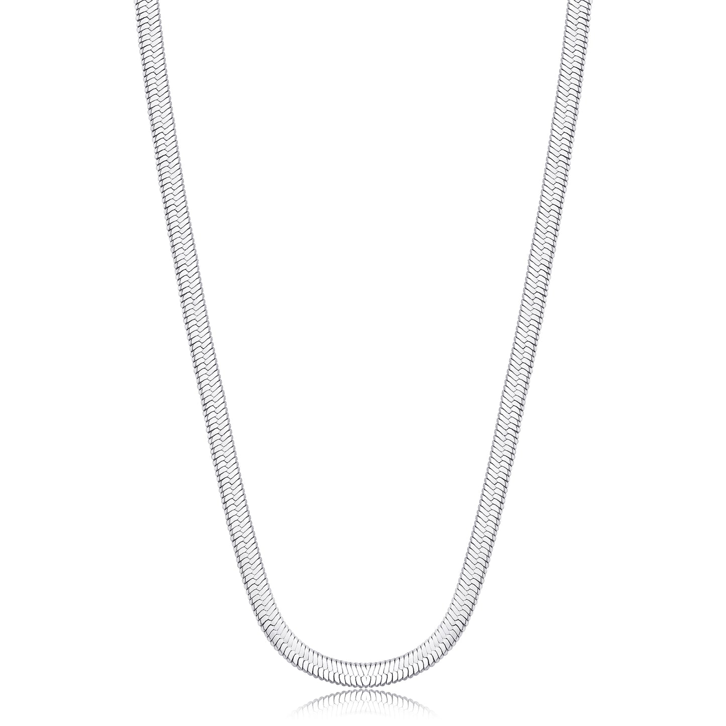 collana-sagapo-chunky-unisex-shk03