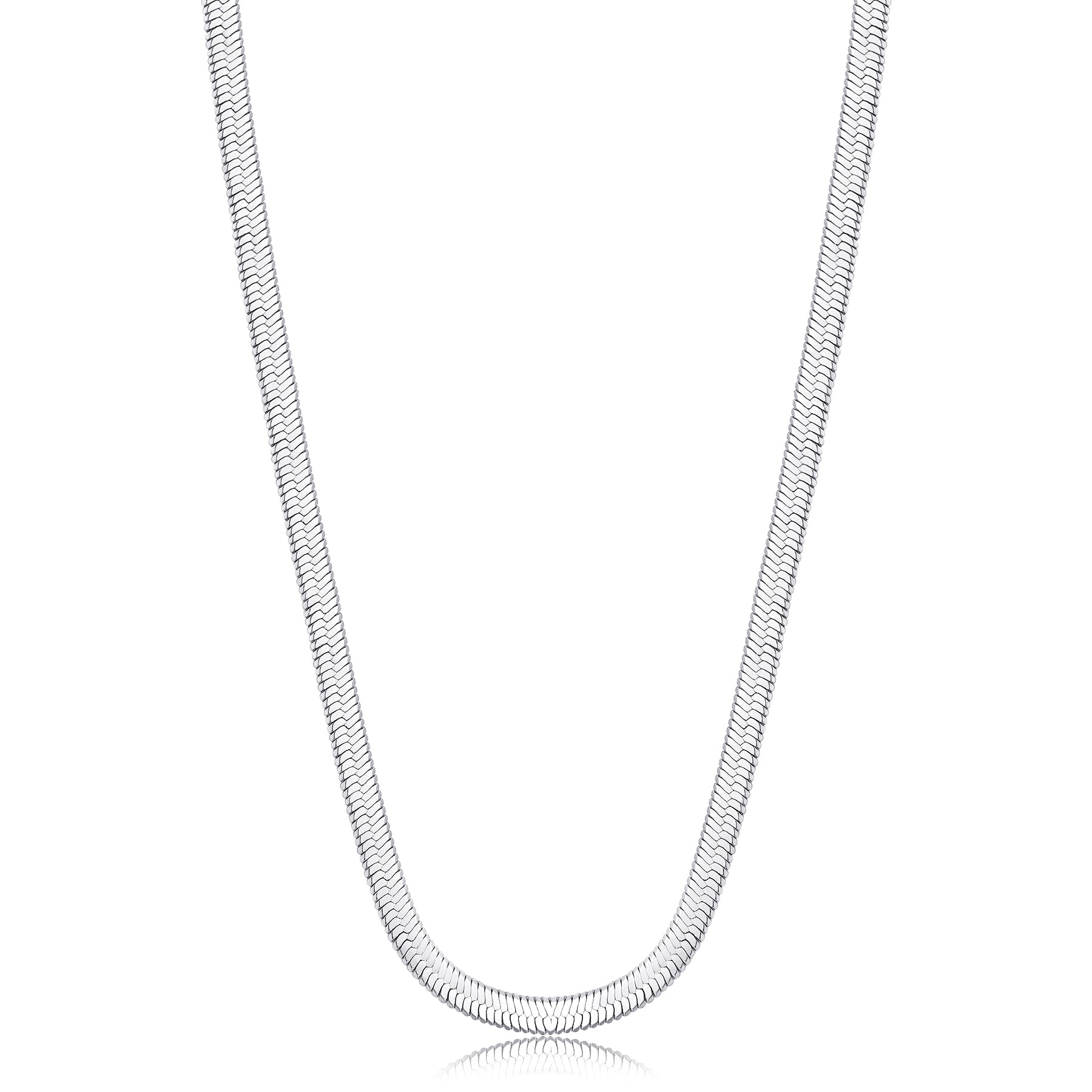 collana-sagapo-chunky-unisex-shk03