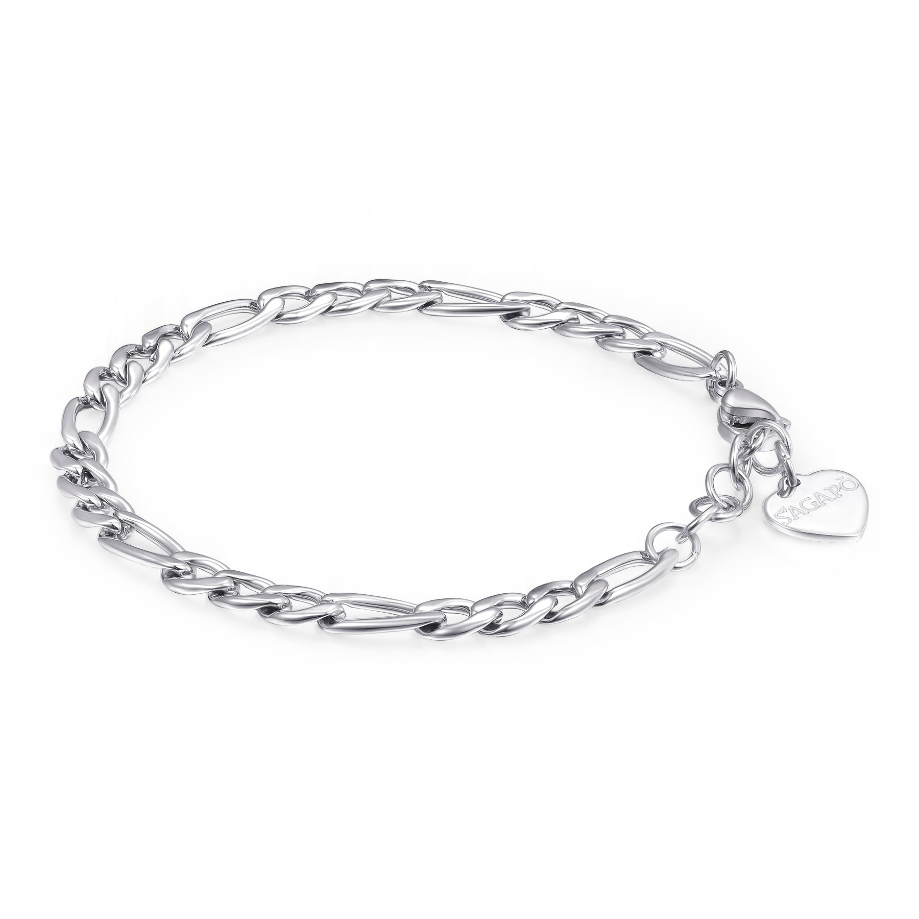 bracciale-donna-sagapo-shk13