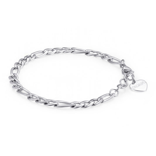 bracciale-donna-sagapo-shk13