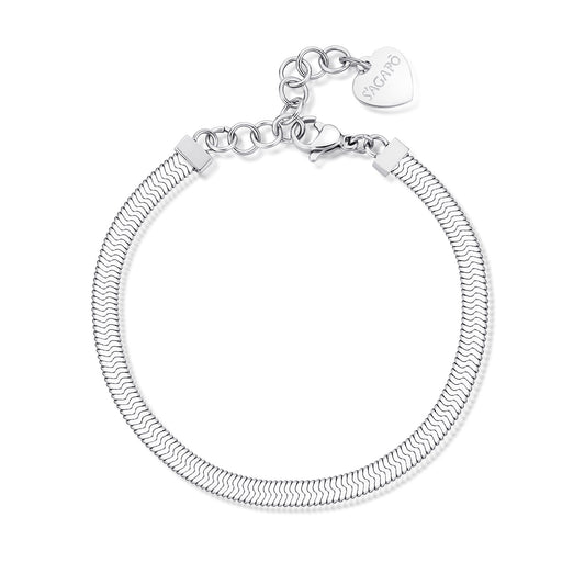 bracciale-donna-sagapa%c2%b2-shk35