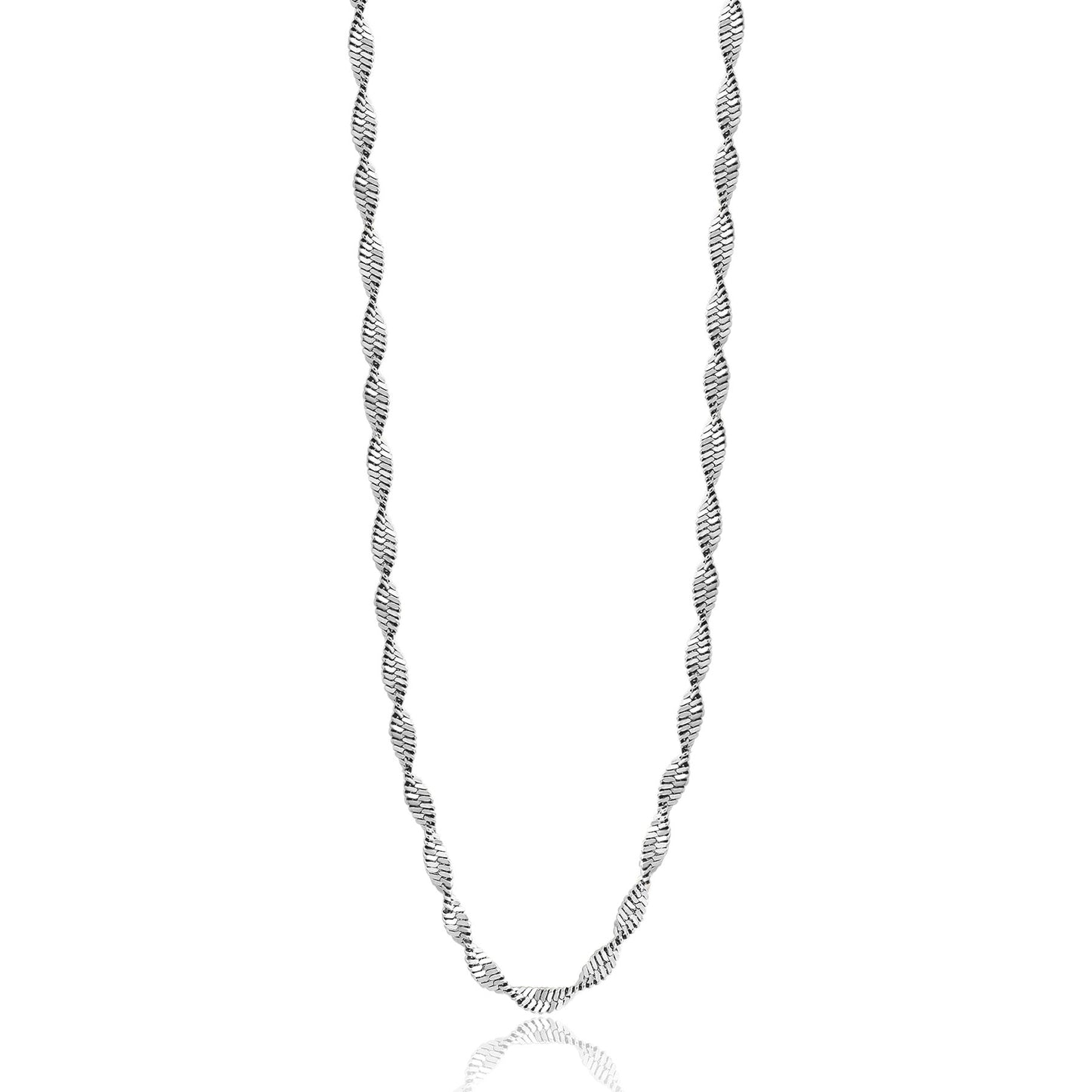 collana-donna-sagapa%c2%b2-shk47