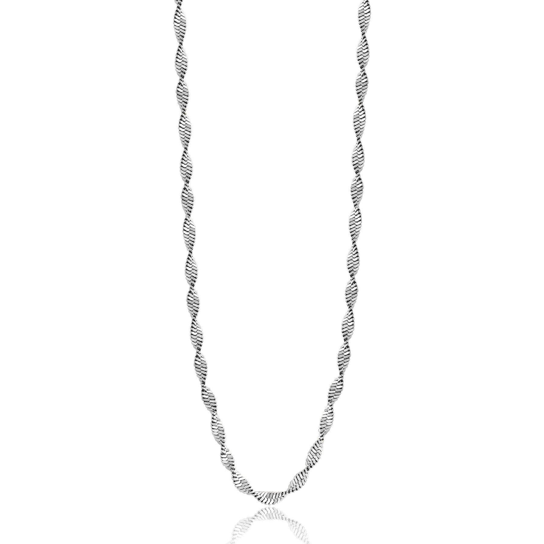 collana-donna-sagapa%c2%b2-shk47