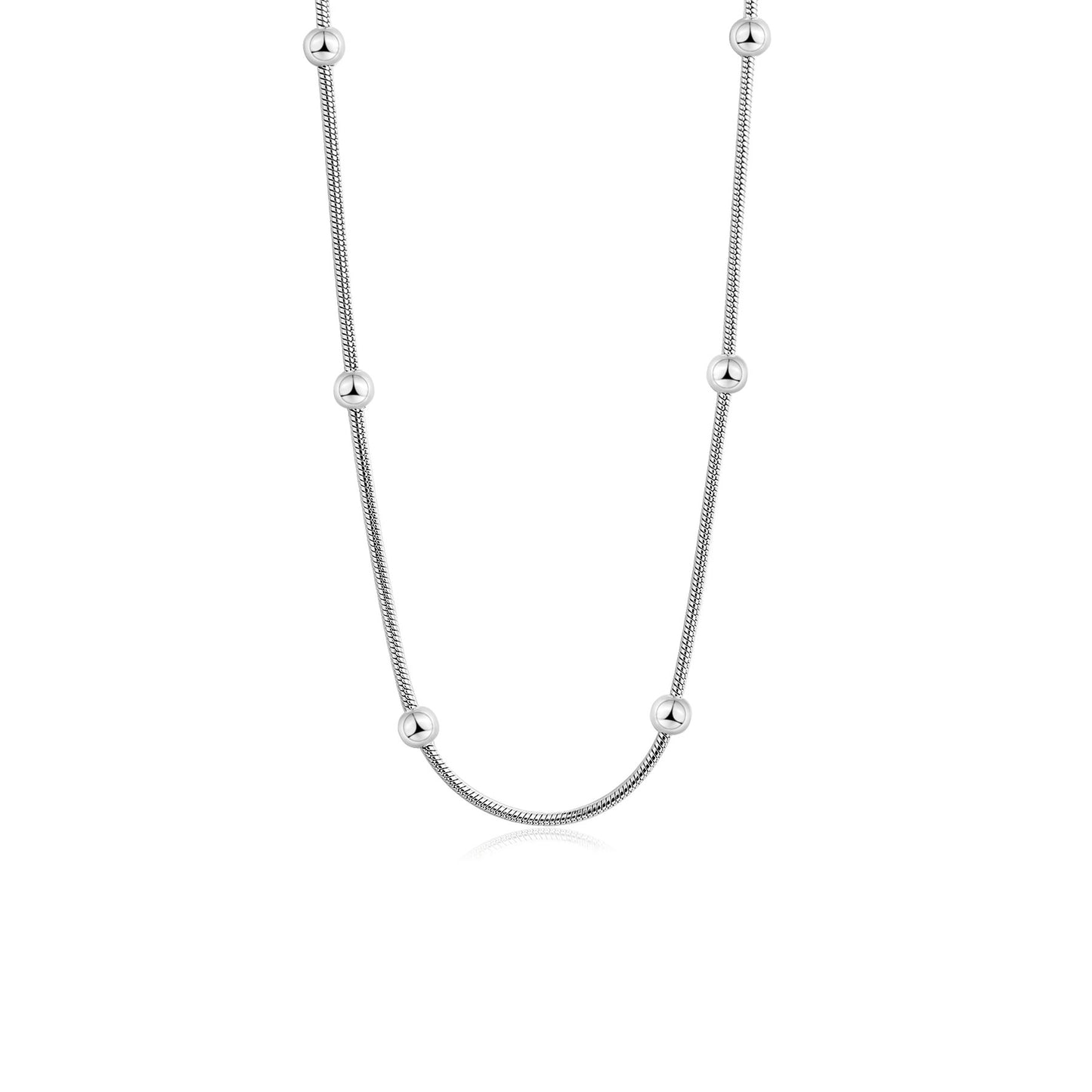 collana-donna-sagapa%c2%b2-shk49