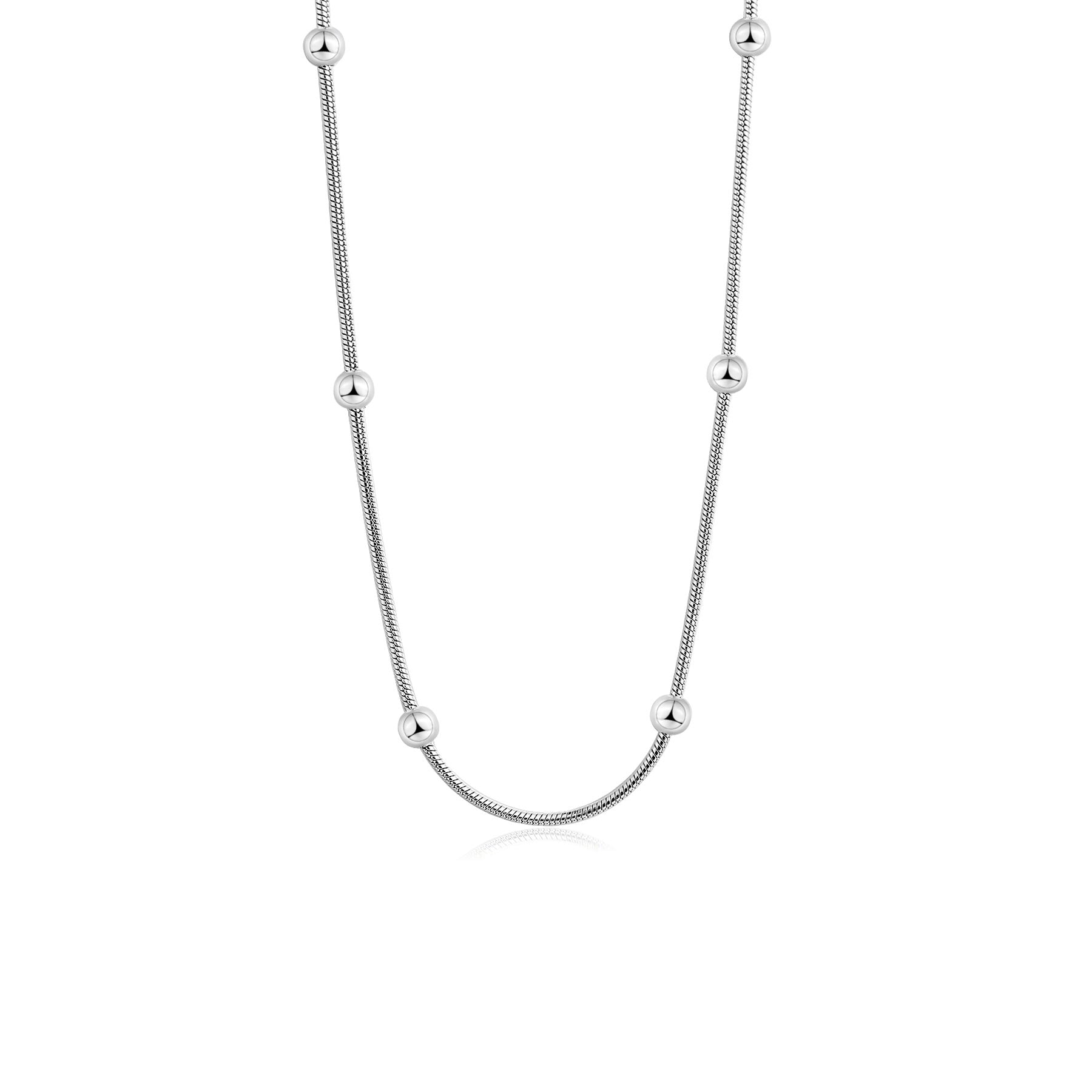 collana-donna-sagapa%c2%b2-shk49