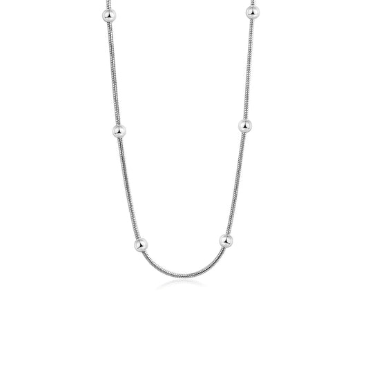 collana-donna-sagapa%c2%b2-shk49