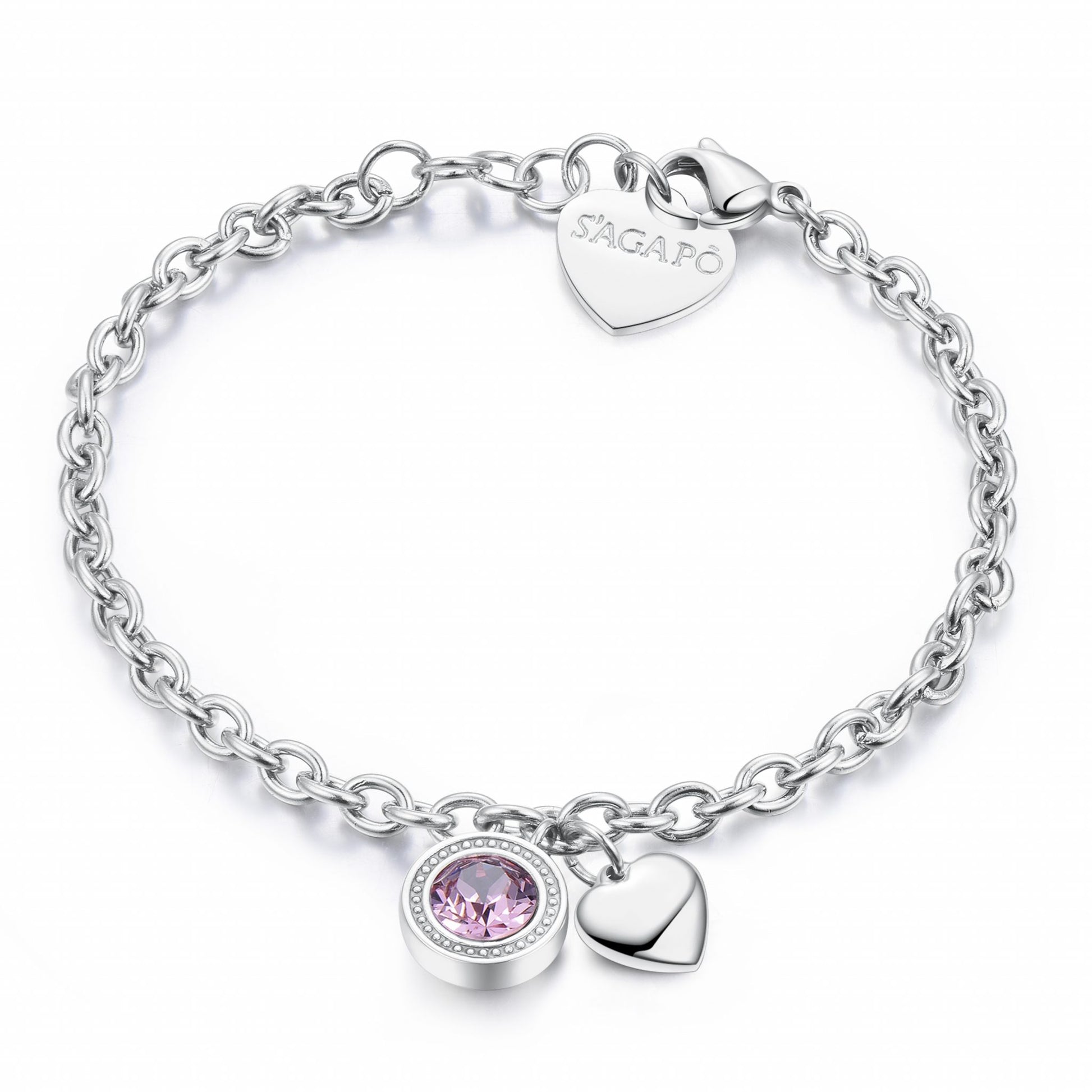 bracciale-donna-sagapa%c2%b2-skt11