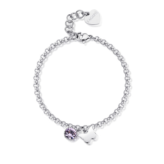 bracciale-donna-saeagapa%c2%b2-skt29