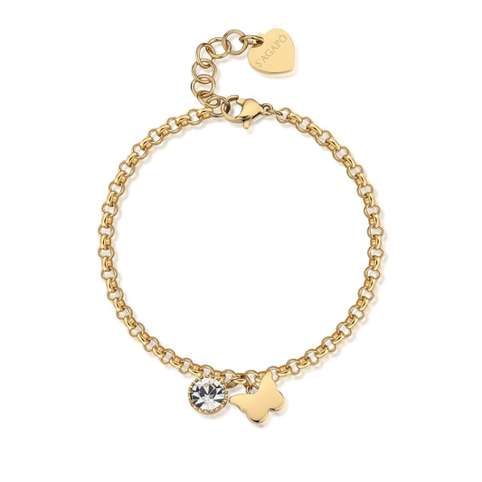 bracciale-donna-saeagapa%c2%b2-skt30