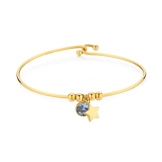 bracciale-donna-saeagapa%c2%b2-skt32