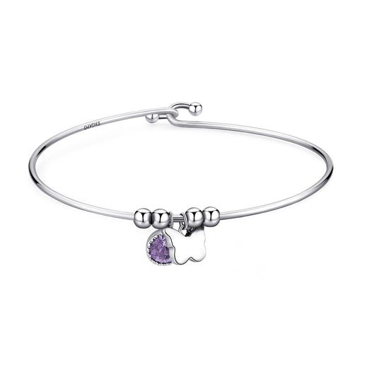 bracciale-donna-saeagapa%c2%b2-skt33