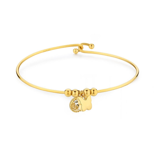 bracciale-donna-saeagapa%c2%b2-skt34