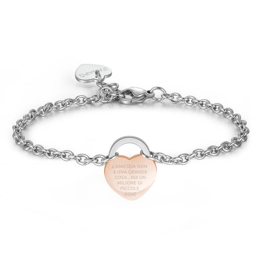 bracciale-donna-sagapa%c2%b2-slm13