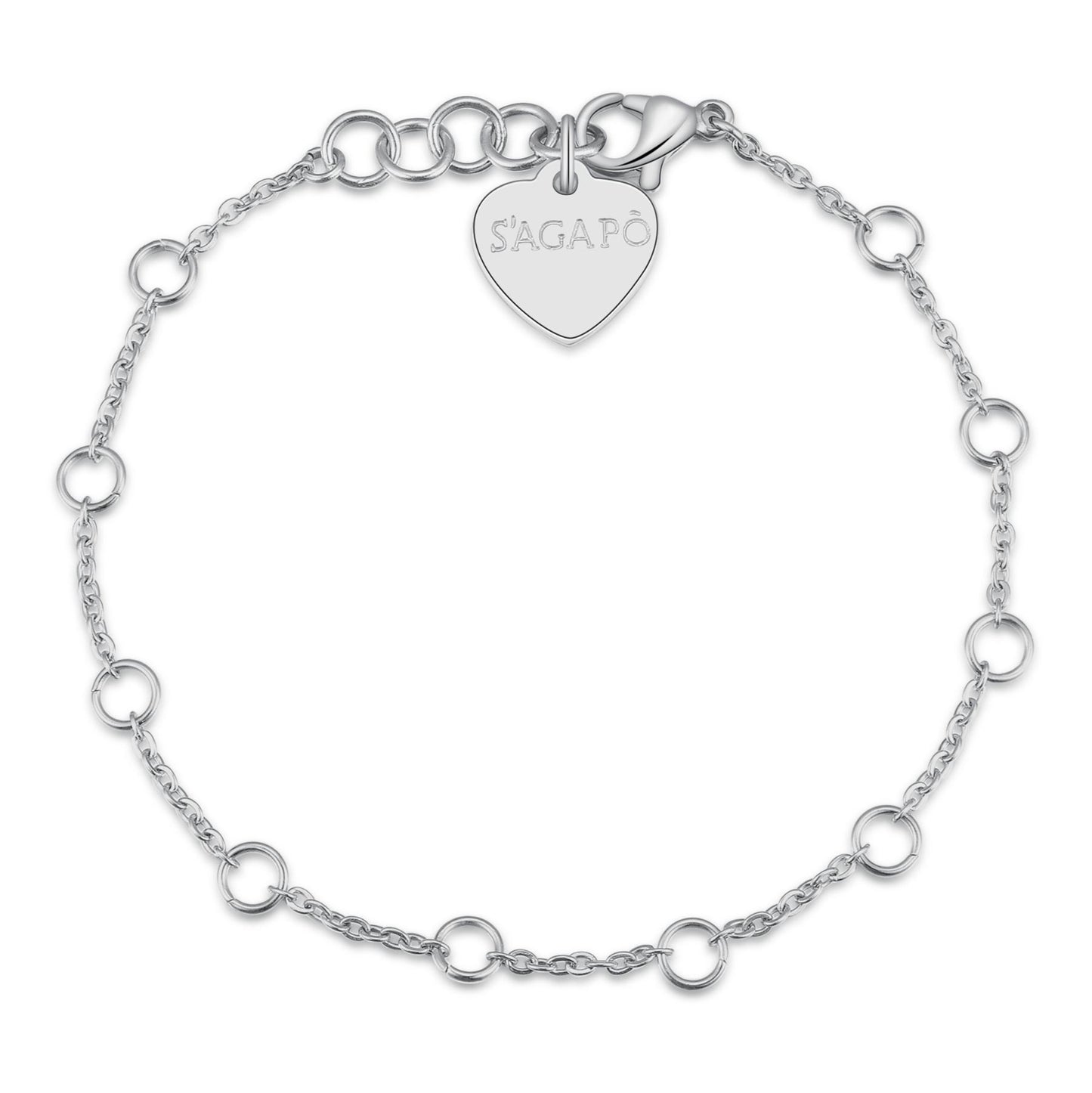 bracciale-donna-sagapa%c2%b2-sltb1