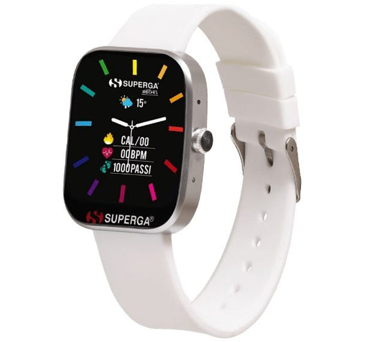smartwatch-unisex-superga-stc002