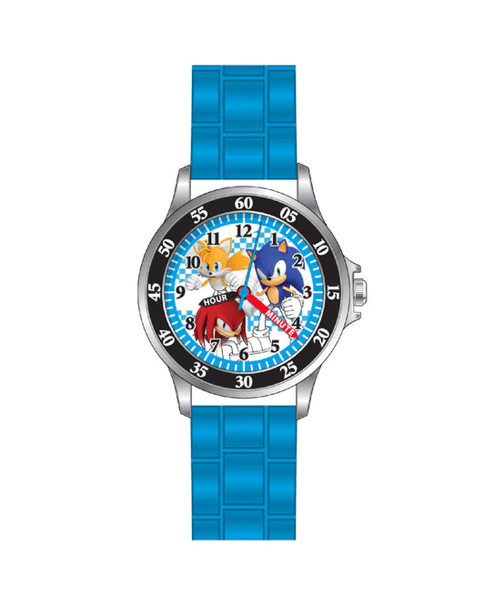 orologio-bambino-disney-snc9038m