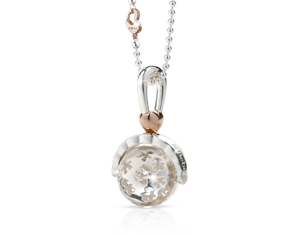 collana-sonaglini-le-bebe-snm006