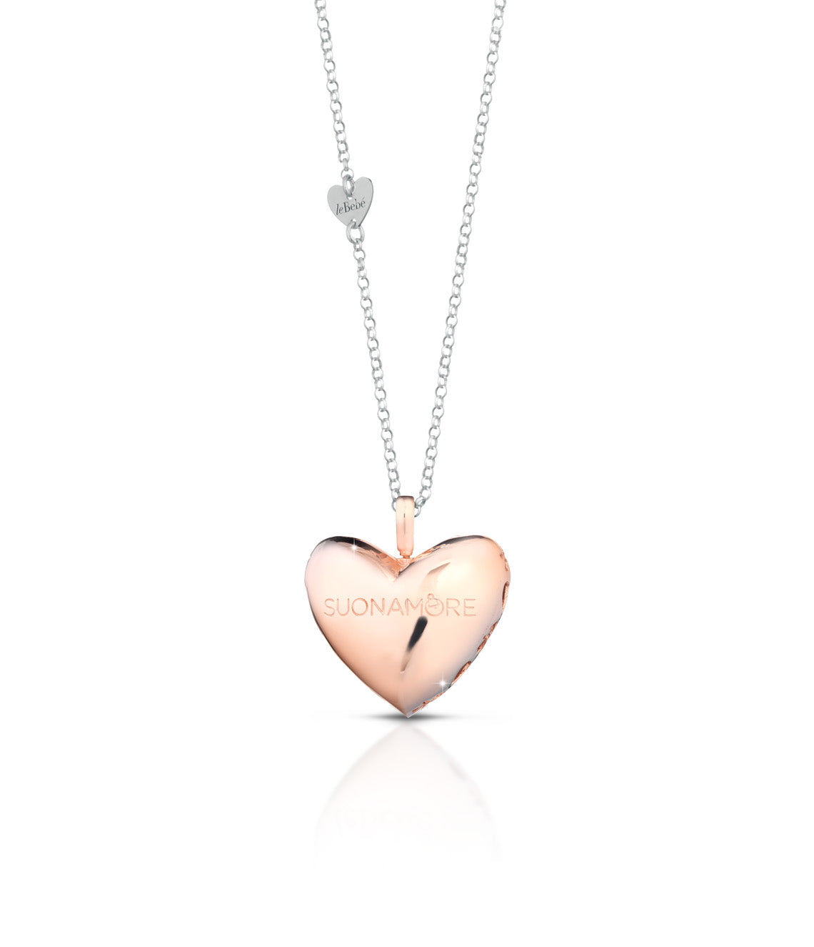 collana-cuori-le-bebe-snm014