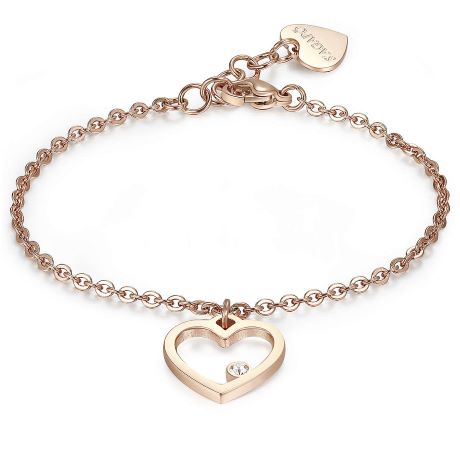 bracciale-sagapo-pretty-spe14