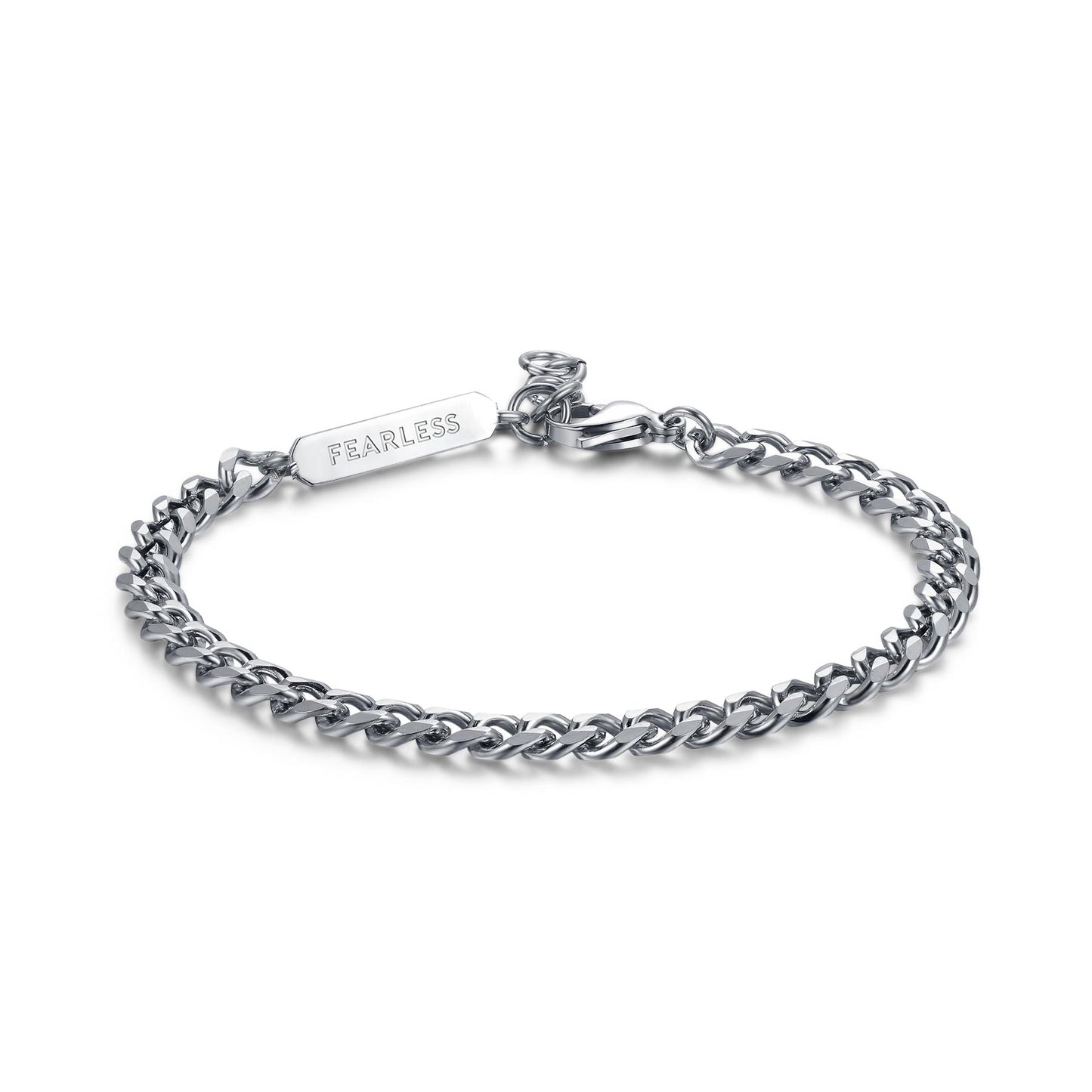 bracciale-uomo-sagapa%c2%b2-srp19