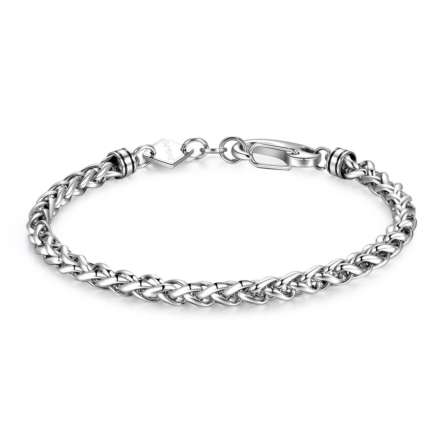 bracciale-uomo-sagapa%c2%b2-srp24