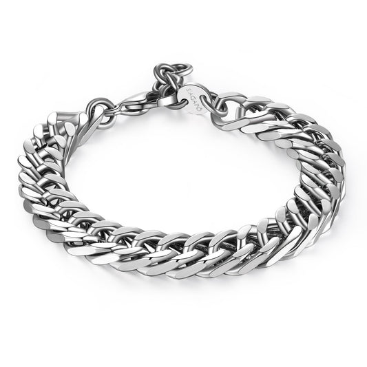 bracciale-uomo-sagapa%c2%b2-srp44