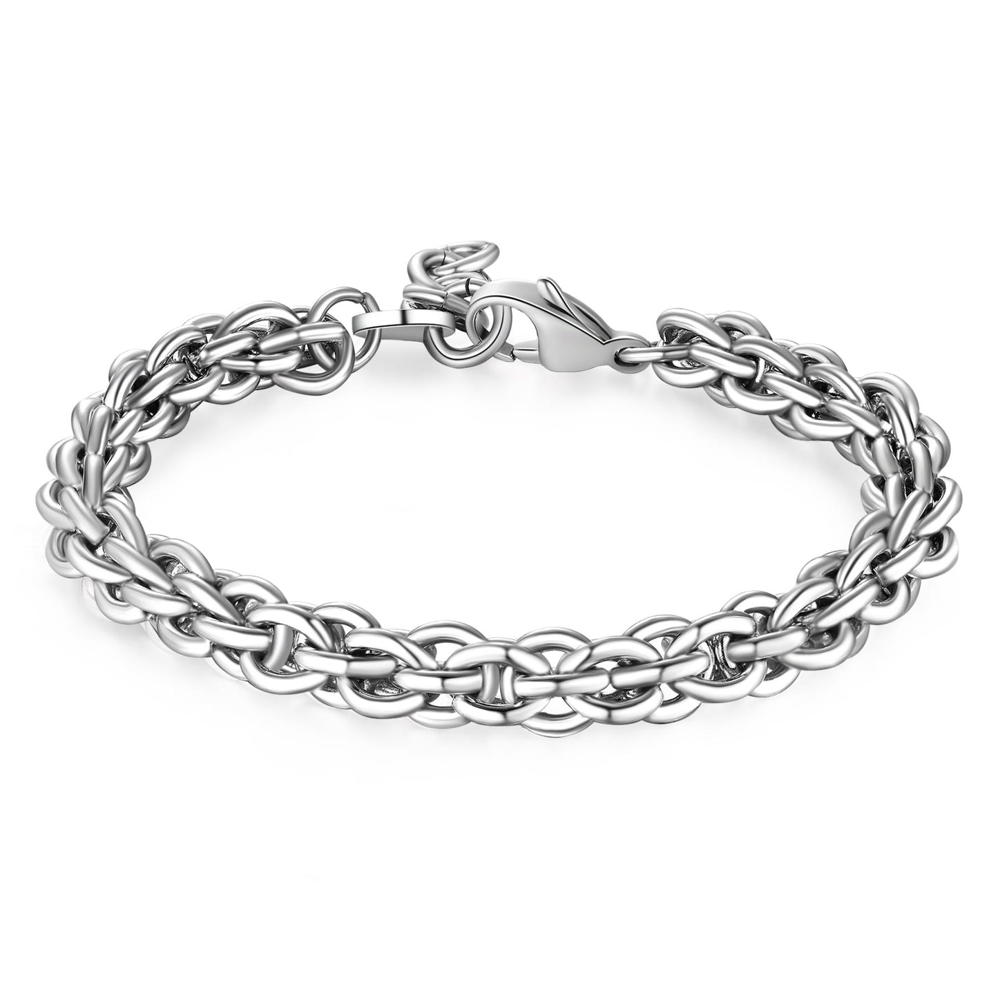 bracciale-uomo-sagapa%c2%b2-srp45