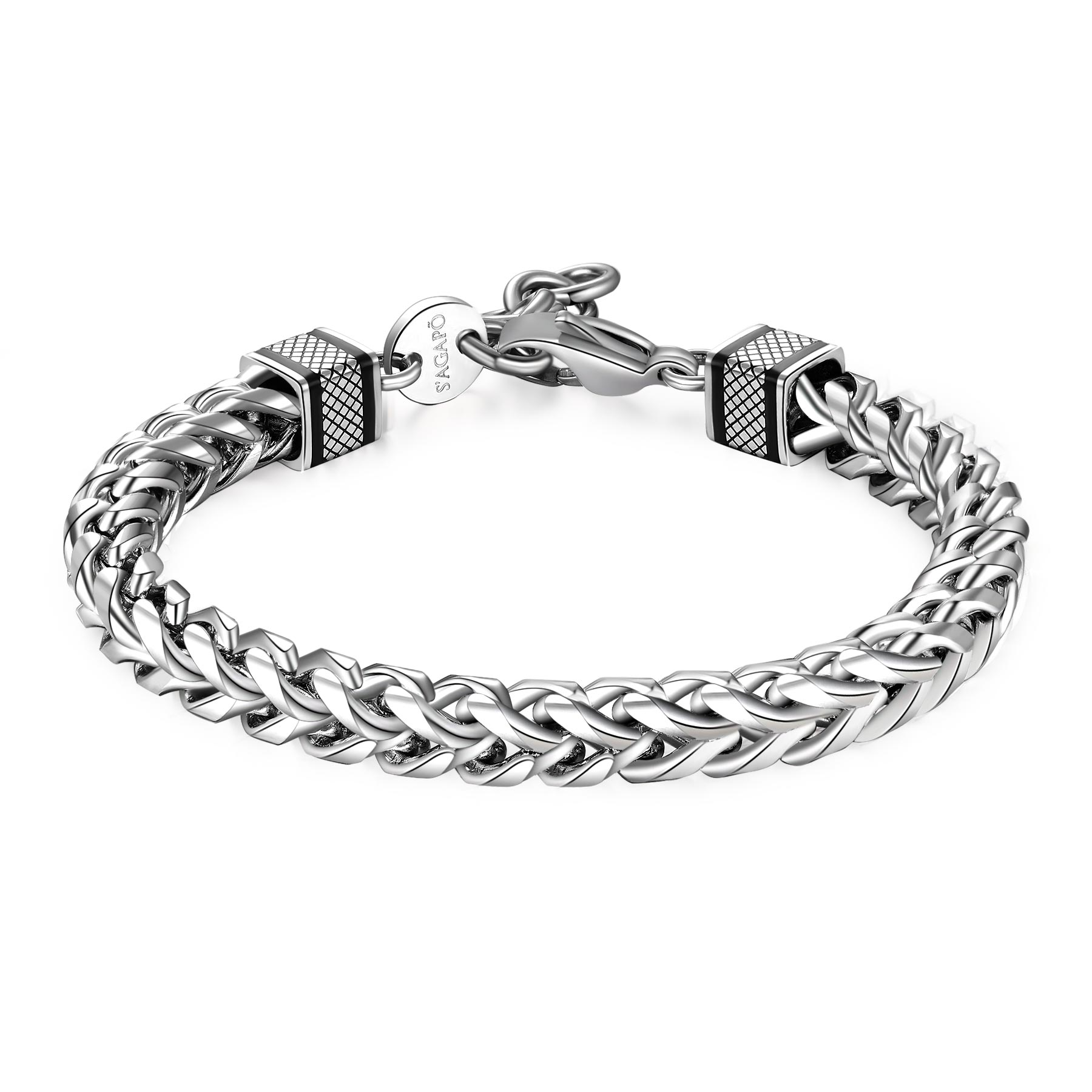 bracciale-uomo-sagapa%c2%b2-srp46