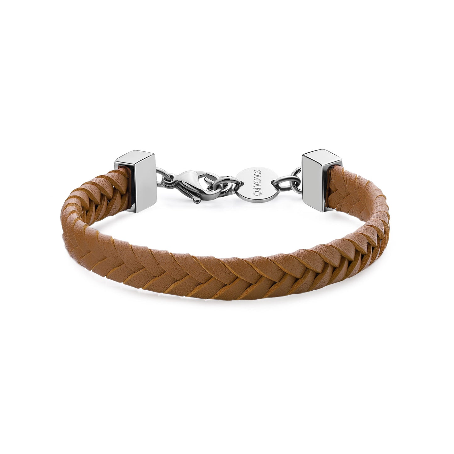 bracciale-uomo-sagapa%c2%b2-srp74