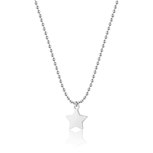 collana-donna-sagapa%c2%b2-ssm003