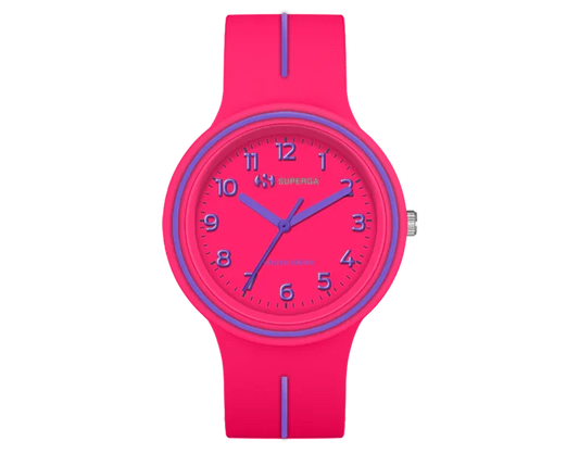 orologio-bambina-superga-stc049