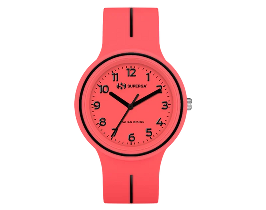 orologio-bambina-superga-stc060