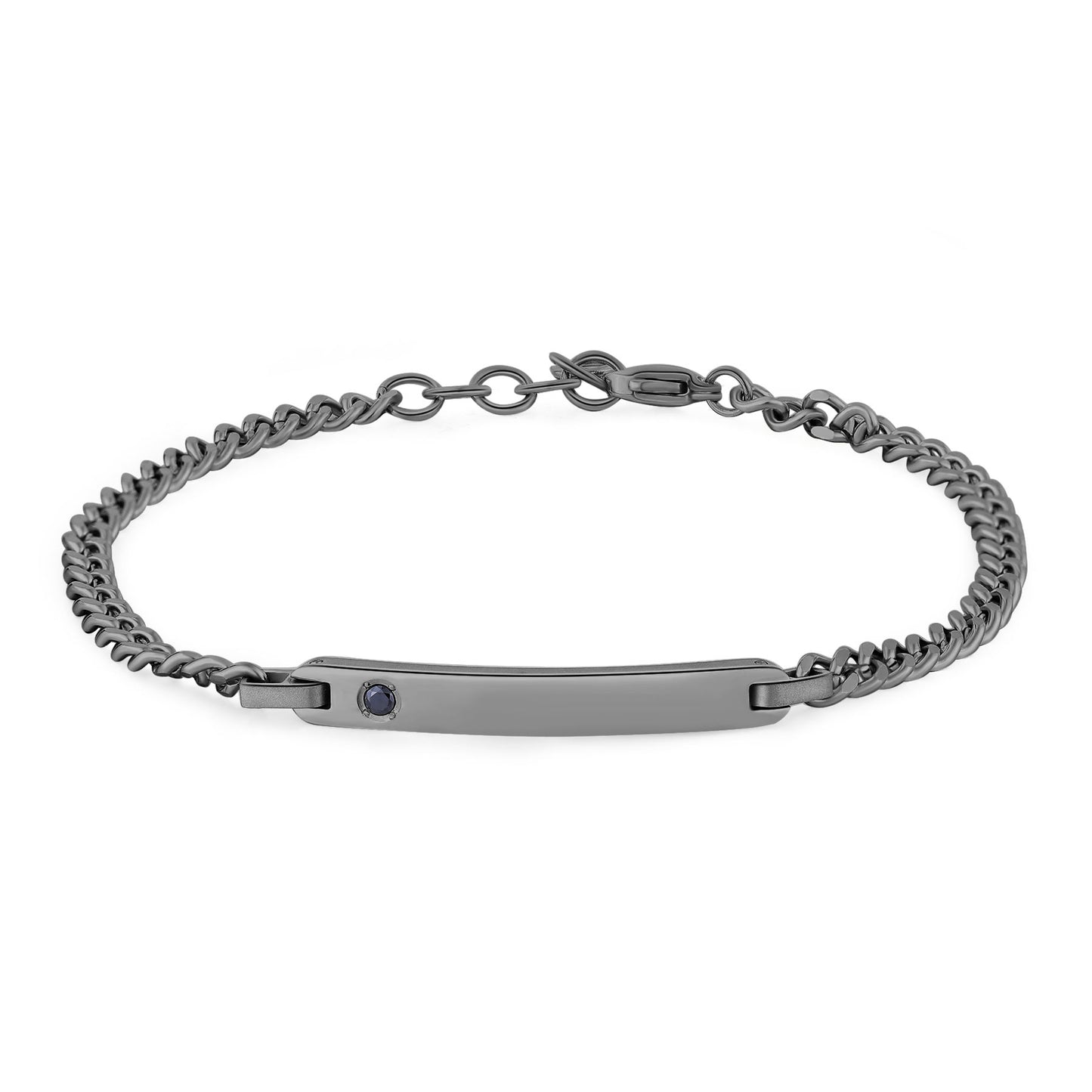 bracciale-uomo-sagapa%c2%b2-stg15