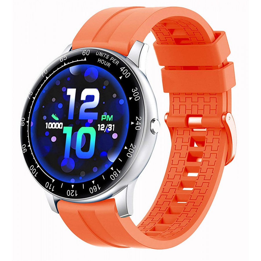 smartwatch-unisex-smarty-fitness-sport-sw008g