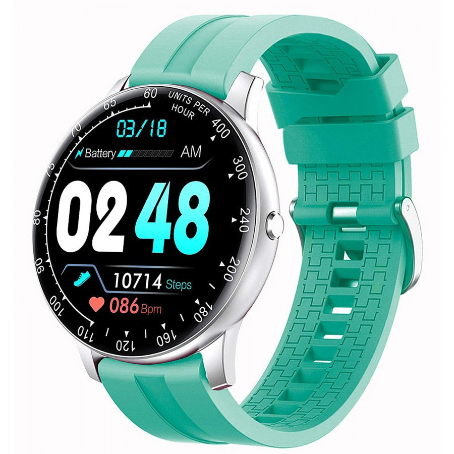 smartwatch-unisex-smarty-fitness-sport-sw008h