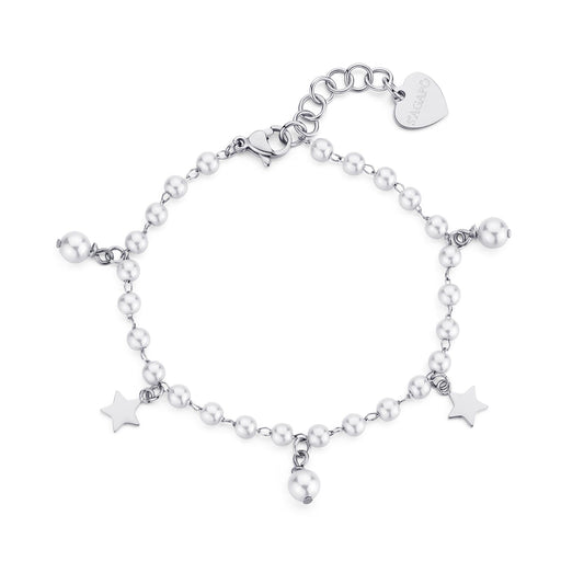 bracciale-donna-saeagapa%c2%b2-swi11