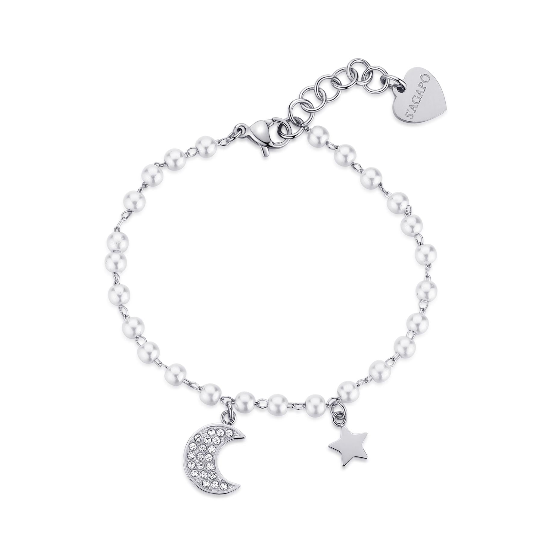 bracciale-donna-saeagapa%c2%b2-swi13