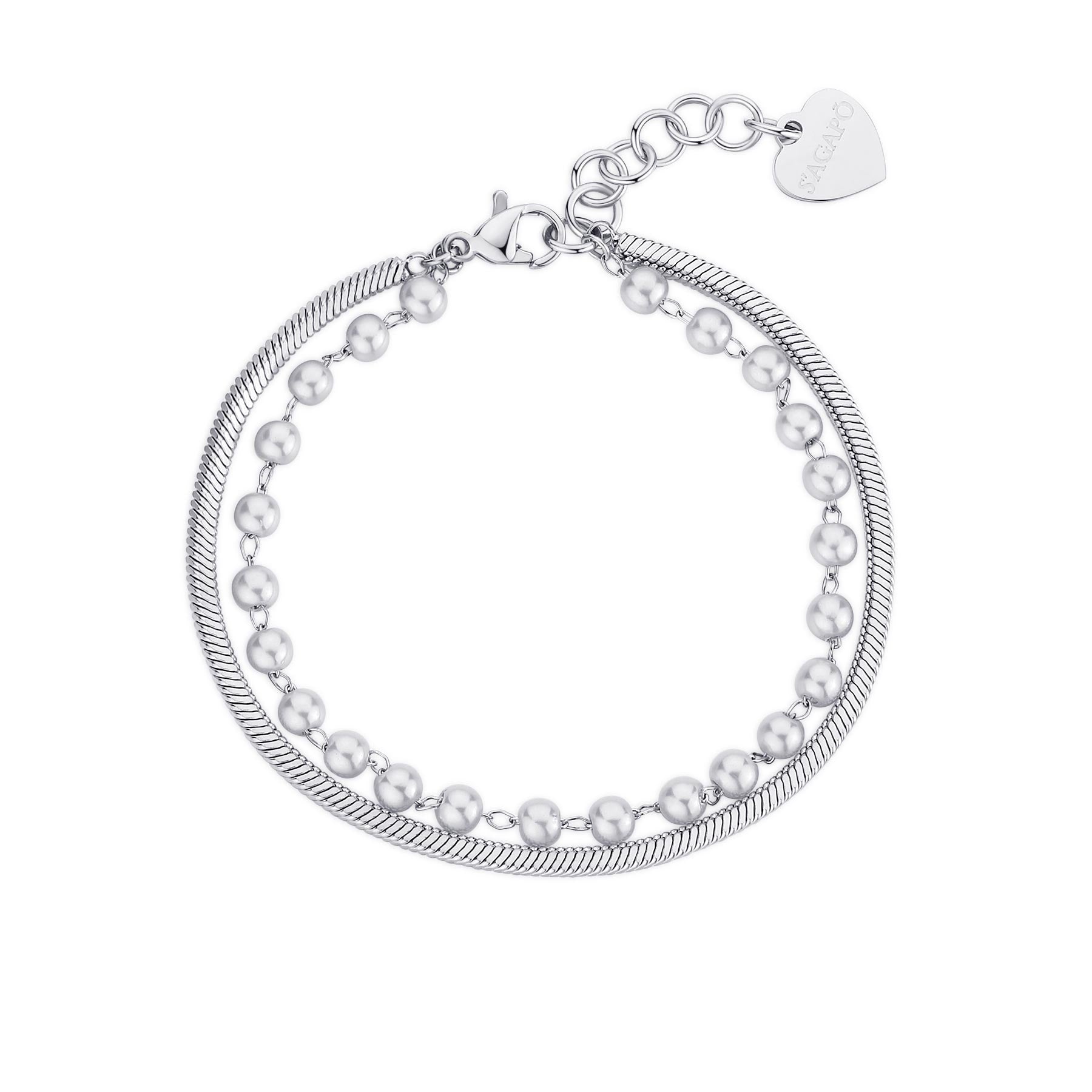 bracciale-donna-sagapa%c2%b2-swi15