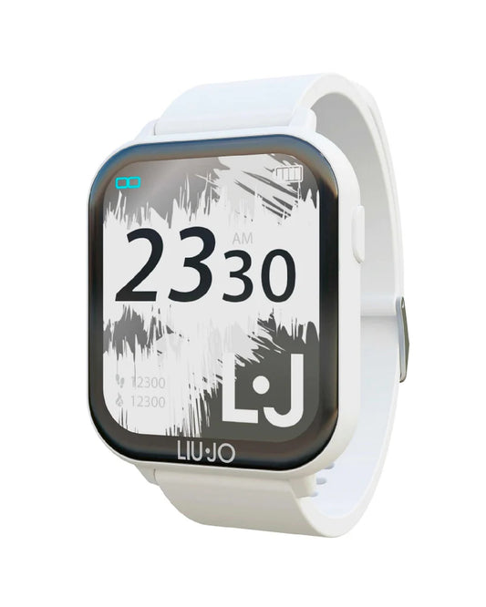 smartwatch-donna-liu-jo-swlj062