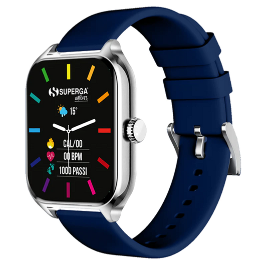 smartwatch-unisex-superga-swt-stc010