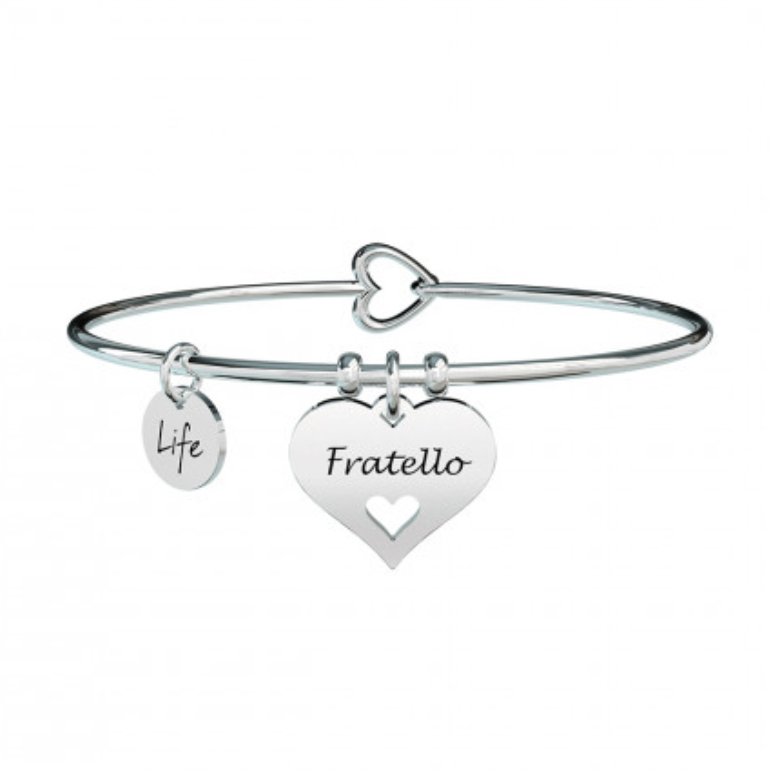 bracciale-kidult-donna-fratello-731618