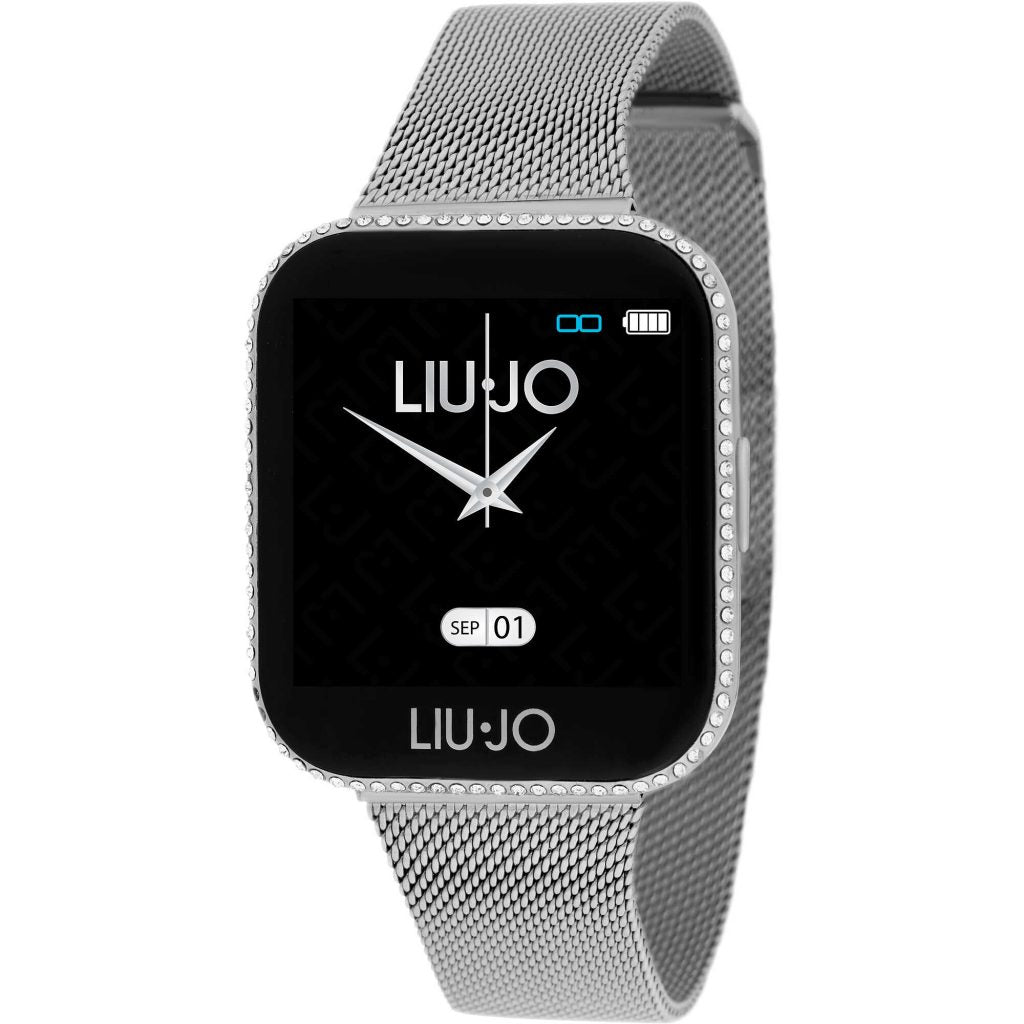 smartwatch-donna-liu-jo-swlj078