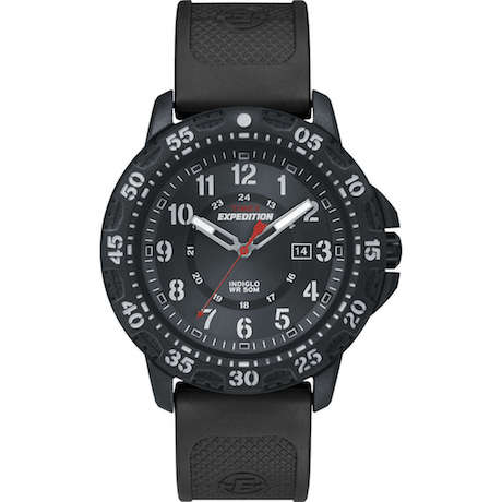 orologio-timex-rugged-field-solo-tempo-uomo-t49994