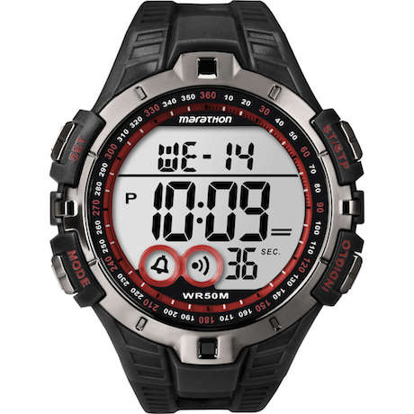 orologio-timex-marathon-digital-cronografo-unisex-t5k423