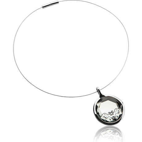 collana-breil-donna-tj0703