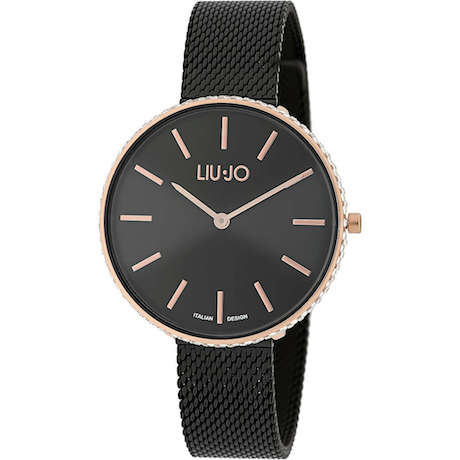 orologio-liujo-glamour-globe-maxi-solo-tempo-donna-tlj1416