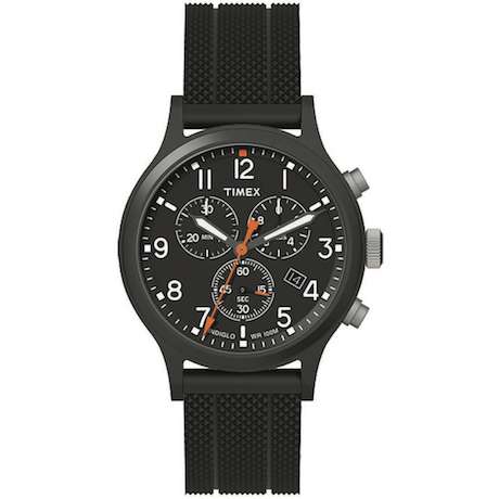 orologio-timex-allied-cronografo-uomo-tw2r60400
